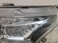 Load image into Gallery viewer, Frontscheinwerfer Ford Ranger JB3B-13D154 LED Rechts Scheinwerfer Headlight SCH5740915413fa