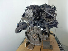 Load image into Gallery viewer, Motor Peugeot 2008 I 9H06 1.6 E-HDI 92PS 2013 Diesel Engine Unkomplett MOT5423039804xm