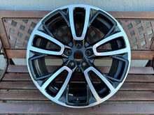Load image into Gallery viewer, 1x Alufelge 19 Zoll 8.0" 5x112 6888853 Mini Countryman F60 Rim Wheel FEL9859339253aw
