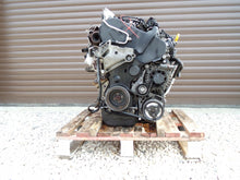 Load image into Gallery viewer, Motor Audi Seat VW A3 Leon CLHA 1.6 TDI 105PS 77kW 139TKm 2005 Diesel Komplett