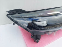 Laden Sie das Bild in den Galerie-Viewer, Frontscheinwerfer Renault Espace V 260104119R FULL LED Rechts Headlight