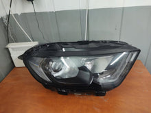 Laden Sie das Bild in den Galerie-Viewer, Frontscheinwerfer Ford Ecosport GN15-13D154-HE Xenon Rechts Headlight SCH4596143954zb