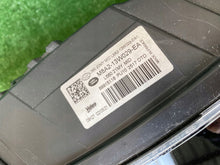 Laden Sie das Bild in den Galerie-Viewer, Frontscheinwerfer Land Rover Range Velar M8A2-13W029-EA Vorderseite Headlight SCH4270552815qf