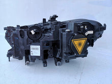 Load image into Gallery viewer, Frontscheinwerfer BMW X5 G05 5A27998-01 Laser Rechts Scheinwerfer Headlight SCH4693339788fa