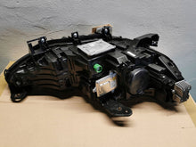 Laden Sie das Bild in den Galerie-Viewer, Frontscheinwerfer Alfa Romeo Stelvio 00505639620 Links Scheinwerfer Headlight SCH8222415973jc