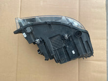 Laden Sie das Bild in den Galerie-Viewer, Frontscheinwerfer BMW 3 F34 6311-7498925-01 Links Scheinwerfer Headlight SCH5203223526lg