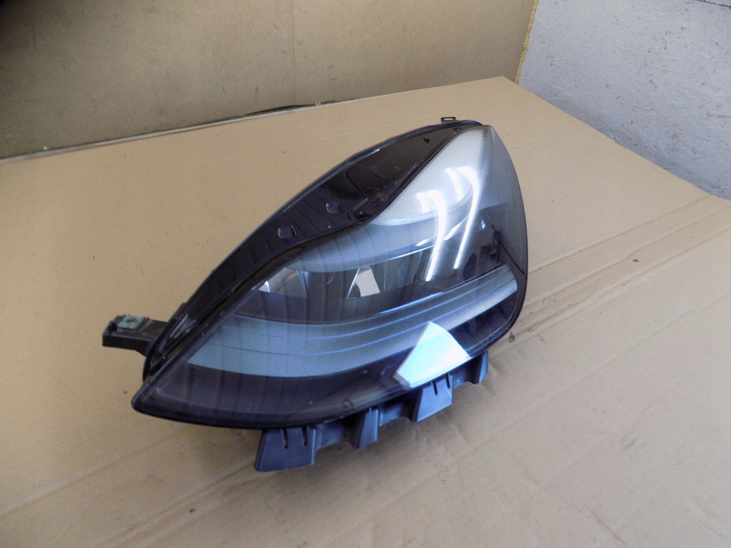 Frontscheinwerfer Tesla 3 1514952-00-D LED Ein Stück (Rechts oder Links)