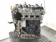 Laden Sie das Bild in den Galerie-Viewer, Motor VW Jetta IV CPR 1.8 TSI 170PS 125kW 2016 Benzin Engine Unkomplett MOT3132253170rk