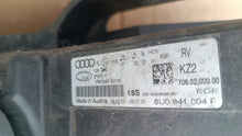 Load image into Gallery viewer, Frontscheinwerfer Audi Q3 8U0941004 Rechts Scheinwerfer Headlight SCH6290427139rd