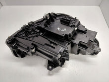 Load image into Gallery viewer, Frontscheinwerfer BMW X1 5A9A235 Full LED Links Scheinwerfer Headlight SCH1423885711ho