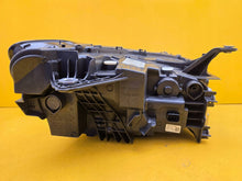 Laden Sie das Bild in den Galerie-Viewer, Frontscheinwerfer BMW 2 Active Tourer U06 5A42243 LED Links Headlight SCH9608609716eb
