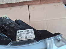 Laden Sie das Bild in den Galerie-Viewer, Frontscheinwerfer Mercedes-Benz Vito W447 A4479069800 Rechts Headlight SCH6657432839yc