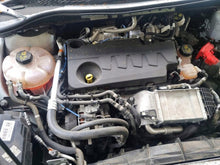 Laden Sie das Bild in den Galerie-Viewer, Motor Ford Fiesta II Fbd BKDA 2.0 TDCI 97PS 71kW Diesel Engine Komplett MOT6031792377dy
