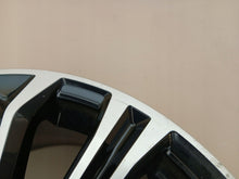 Laden Sie das Bild in den Galerie-Viewer, 1x Alufelge 17 Zoll 7.5" 5x114.3 40ET Glanz 42611-02R30 Toyota Corolla Rim Wheel FEL3645937099jf