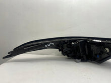 Laden Sie das Bild in den Galerie-Viewer, Frontscheinwerfer Toyota C-Hr Chr 81150-F4180-00 Full LED Links Headlight SCH8426214027fl