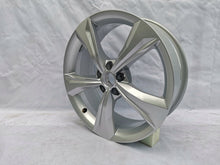 Load image into Gallery viewer, 1x Alufelge 19 Zoll 7.0&quot; 5x112 34ET 80A601025K Audi Q5 Rim Wheel