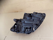 Laden Sie das Bild in den Galerie-Viewer, Frontscheinwerfer Mercedes-Benz W246 A2469066101 Full LED Links Headlight SCH6702775623xv