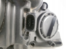 Laden Sie das Bild in den Galerie-Viewer, Frontscheinwerfer Mercedes-Benz Cls Xenon Links Scheinwerfer Headlight SCH7497606410aw