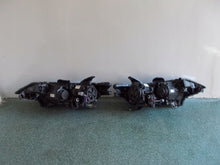 Load image into Gallery viewer, Frontscheinwerfer Mitsubishi Outlander III LED Ein Stück (Rechts oder Links) SCH3647356472yu