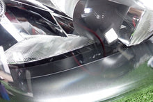 Laden Sie das Bild in den Galerie-Viewer, Frontscheinwerfer VW T5 7E1941016T Rechts Scheinwerfer Headlight SCH9470975128nm