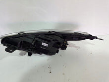 Load image into Gallery viewer, Frontscheinwerfer Ford 7JBB-13W029 Rechts Scheinwerfer Headlight