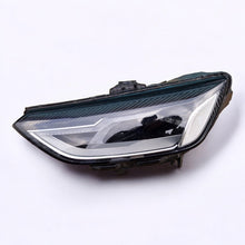 Load image into Gallery viewer, Frontscheinwerfer Audi A4 B9 8W0841011 LED Links Scheinwerfer Headlight