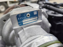 Load image into Gallery viewer, Motor BMW F45 F39 F48 B37D15A 1.8 150PS Diesel Engine Komplett