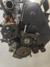 Load image into Gallery viewer, Motor Ford KKDA 1.8 TDCI Diesel Engine Komplett MOT3649860866vq