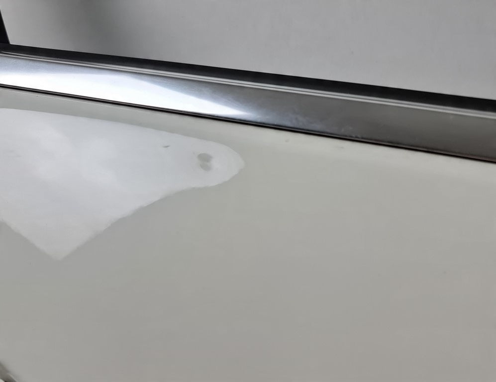 Tür Mercedes-Benz W212 Vorne Rechts Door Porta Porte