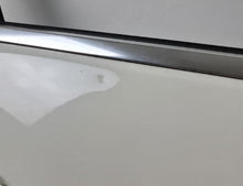 Load image into Gallery viewer, Tür Mercedes-Benz W212 Vorne Rechts Door Porta Porte