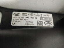 Laden Sie das Bild in den Galerie-Viewer, Frontscheinwerfer Land Rover Range I L460 M8E2-13W030-HM Full LED Links SCH9477482395oq
