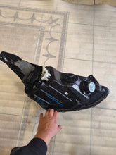 Load image into Gallery viewer, Frontscheinwerfer Hyundai I10 92101-B9300 Links Scheinwerfer Headlight