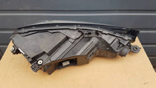 Laden Sie das Bild in den Galerie-Viewer, Frontscheinwerfer Audi A5 8W6941033D LED Links Scheinwerfer Headlight SCH9761915180uw