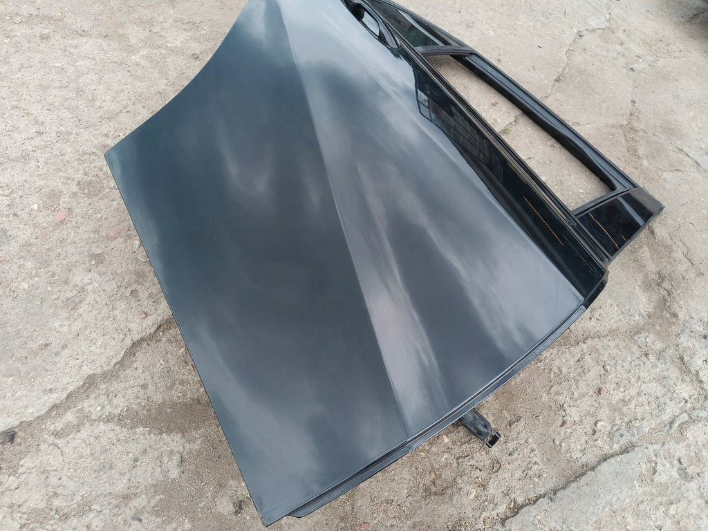 Tür Mercedes-Benz W176 Hinten Rechts Door Porta Porte