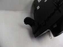 Laden Sie das Bild in den Galerie-Viewer, Frontscheinwerfer Fiat 500e 00521400320 LED Links Scheinwerfer Headlight SCH6265664331kh
