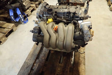 Load image into Gallery viewer, Motor Audi VW A3 Touran BLX 2.0 FSI 150PS 110kW 2005 Benzin Engine Unkomplett MOT5213190645im