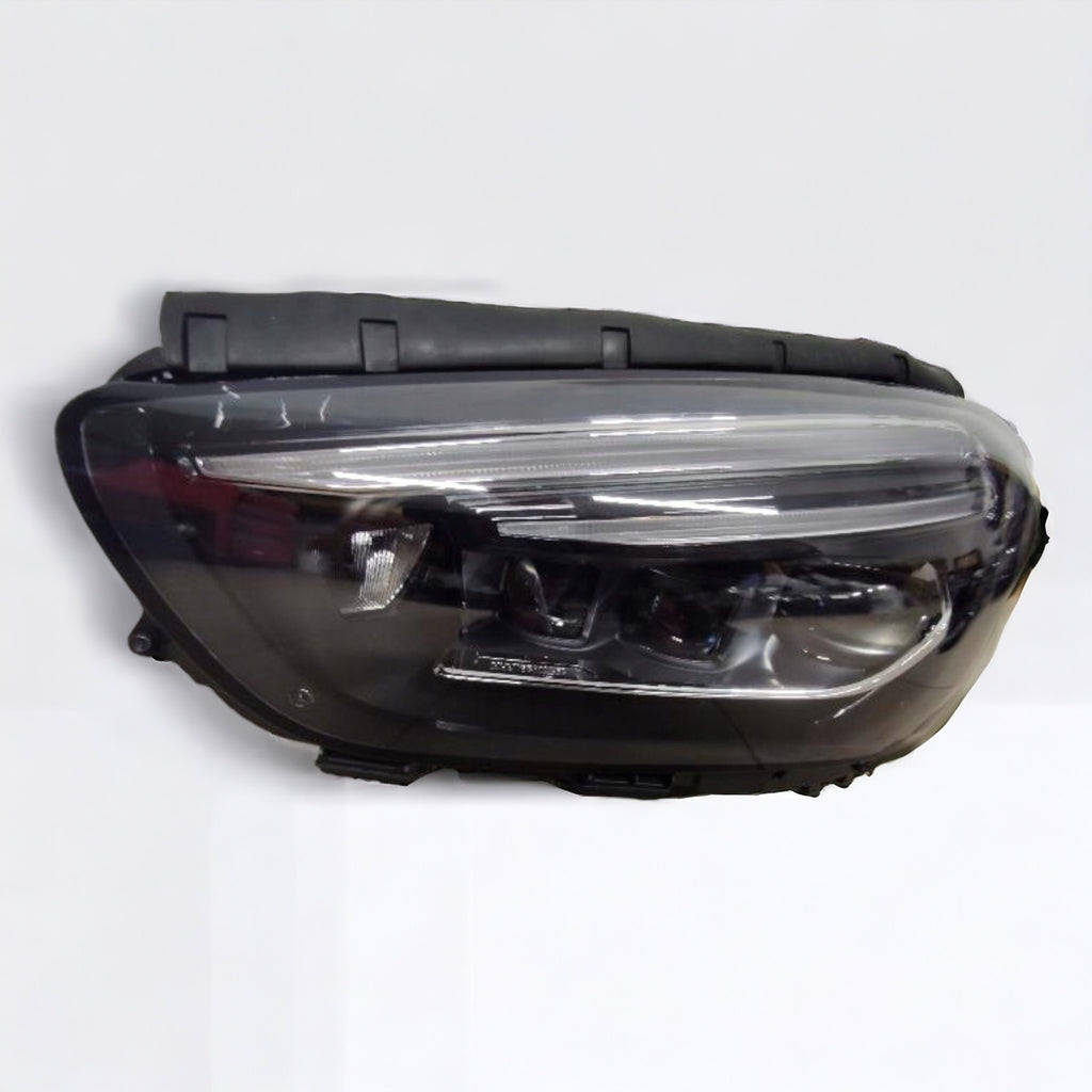 Frontscheinwerfer Mercedes-Benz W247 A2479060505 LED Links Headlight