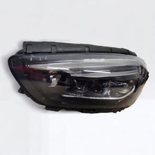 Laden Sie das Bild in den Galerie-Viewer, Frontscheinwerfer Mercedes-Benz W247 A2479060505 LED Links Headlight