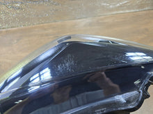 Laden Sie das Bild in den Galerie-Viewer, Frontscheinwerfer Mazda 2 Dj D43N-51030 Full LED Rechts Scheinwerfer Headlight SCH2792529348ul