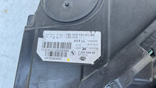 Laden Sie das Bild in den Galerie-Viewer, Frontscheinwerfer BMW 5 F11 F10 7203245-20 Links Scheinwerfer Headlight SCH9909145153wh