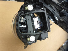 Laden Sie das Bild in den Galerie-Viewer, Frontscheinwerfer Mini F56 F55 5A01962-06 LED Rechts Scheinwerfer Headlight SCH8752948247pz