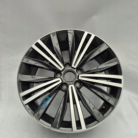 1x Alufelge 18 Zoll 7.0