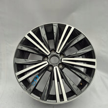 Load image into Gallery viewer, 1x Alufelge 18 Zoll 7.0" 5x112 Zum Streichen 5NN601025L VW Tiguan Rim Wheel FEL7402691356if