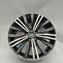 Laden Sie das Bild in den Galerie-Viewer, 1x Alufelge 18 Zoll 7.0" 5x112 Zum Streichen 5NN601025L VW Tiguan Rim Wheel FEL7402691356if