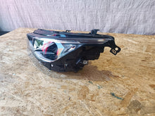 Load image into Gallery viewer, Frontscheinwerfer VW Golf 5H1941005C LED Links Scheinwerfer Headlight SCH8958082427jb