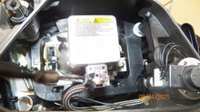 Laden Sie das Bild in den Galerie-Viewer, Frontscheinwerfer Audi A5 8T0941004AK Xenon Rechts Scheinwerfer Headlight SCH7382877417qk