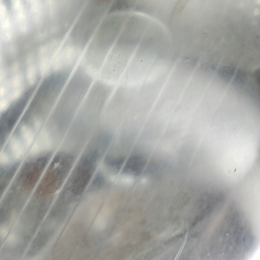 Frontscheinwerfer Kia Carnival 921014D020 Links Scheinwerfer Headlight