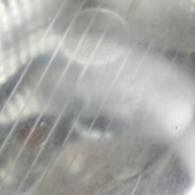 Laden Sie das Bild in den Galerie-Viewer, Frontscheinwerfer Kia Carnival 921014D020 Links Scheinwerfer Headlight