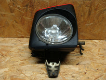 Load image into Gallery viewer, Frontscheinwerfer Porsche 944 AWU15196 Rechts Scheinwerfer Headlight SCH9688614048vb