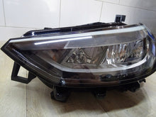 Load image into Gallery viewer, Frontscheinwerfer VW Id.3 10B941005A Full LED Links Scheinwerfer Headlight SCH3546884338op